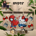 SPDRMN RHINESTONE UVDTF WRAP