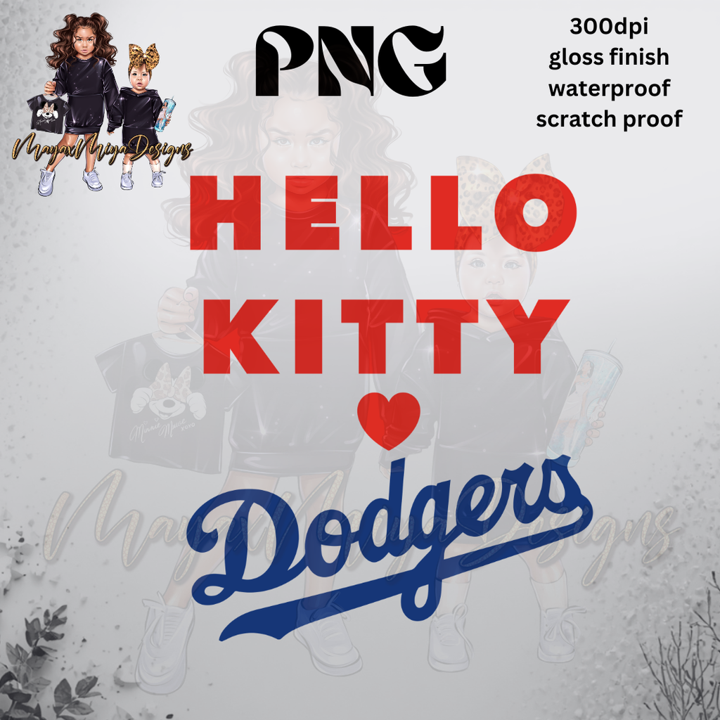 HK LOVES DDGRS PNG
