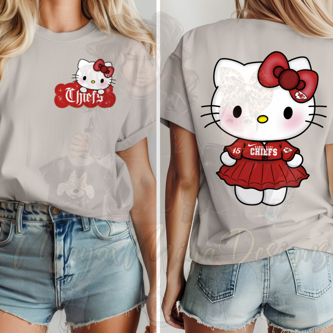 HK KNSS CTY CHF DTF TRANSFERS