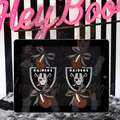 LVR FTBLL SLEEVES PNG