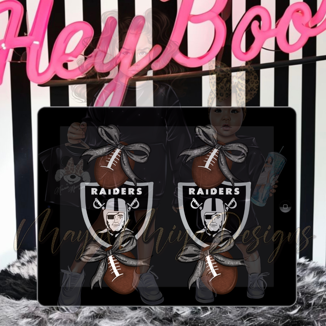 LVR FTBLL SLEEVES PNG