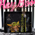 SW DB BABY Y PNG