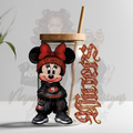 MMOUSE NNRS UVDTF DECAL