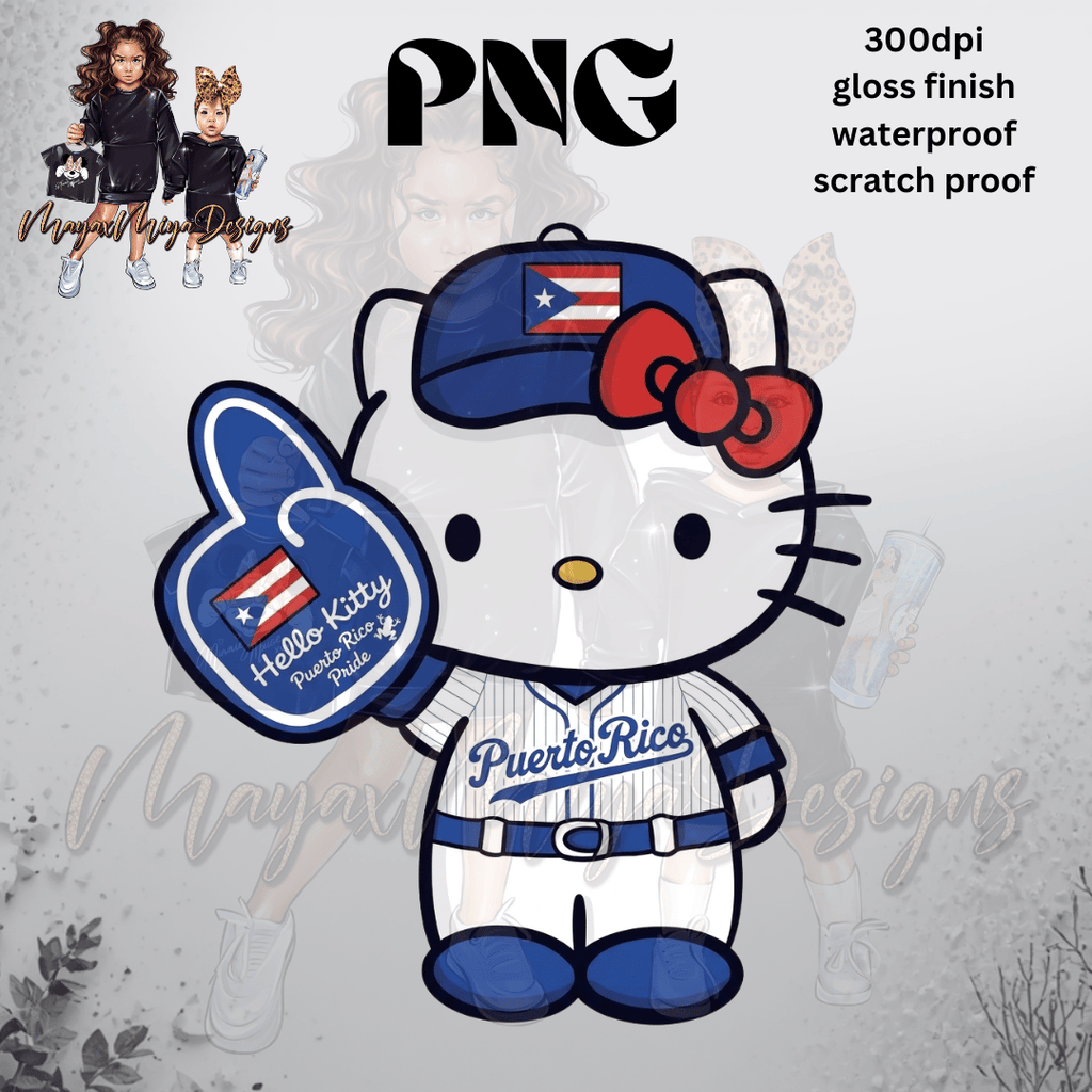 HK PR PNG
