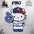HK PR PNG