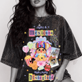 MEX DOLL 26 DTF TRANSFER