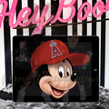 MMOUSE AANGLS PNG