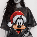 GFY XMAS BALLOON DTF TRANSFER