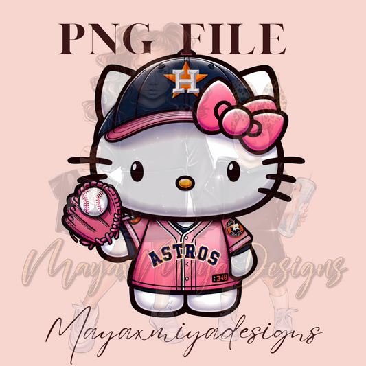 HK PINK HA FAN PNG