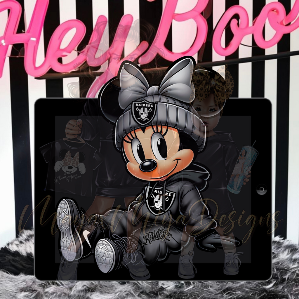 MMOUSE LVR V2 PNG