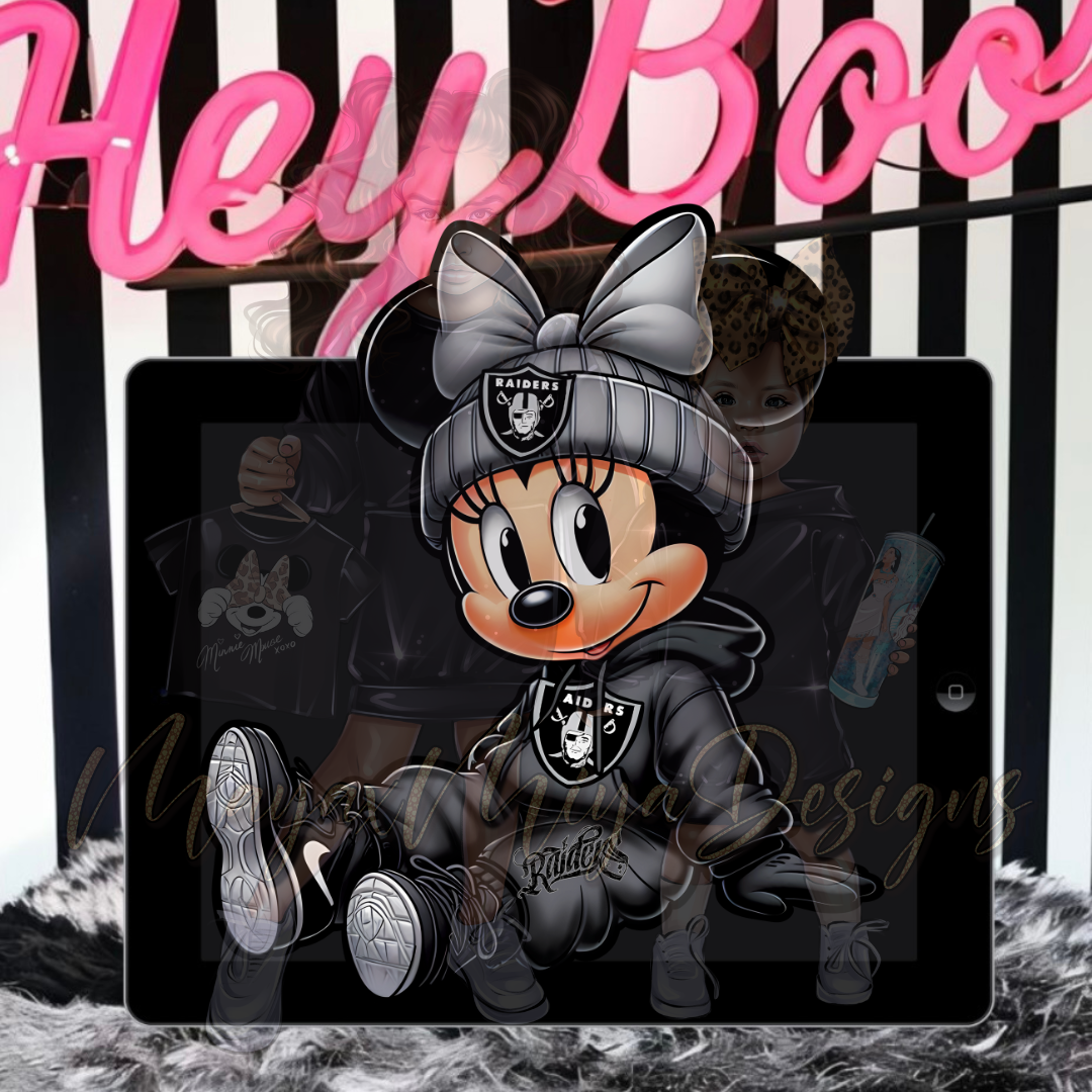 MMOUSE LVR V2 PNG