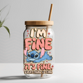 ST IM FINE UVDTF DECAL