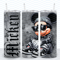DESIGN 123 20oz TUMBLER PNG FILE