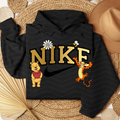 WTP NIKE DTF TRANSFER