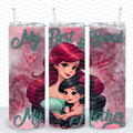 DESIGN 129 20oz TUMBLER PNG FILE
