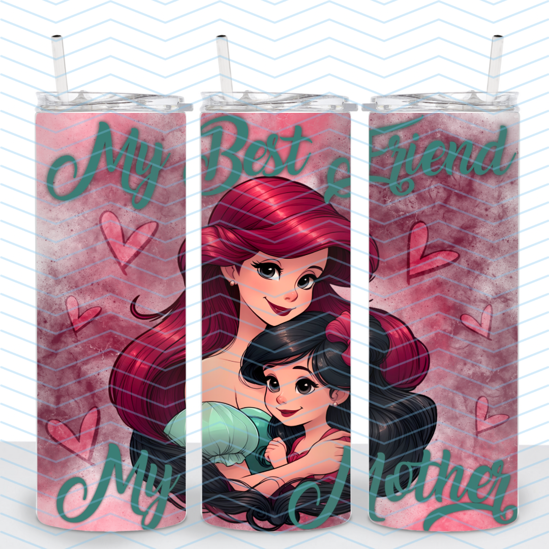 DESIGN 129 20oz TUMBLER PNG FILE
