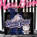 WS HK IN PINK PNG