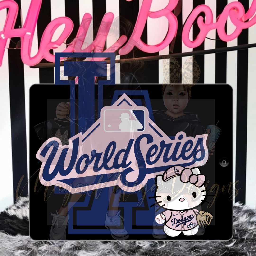 WS HK IN PINK PNG