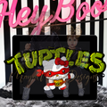 HK TURTLES PNG WRAP