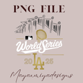 WS 2025 FLAGS PNG