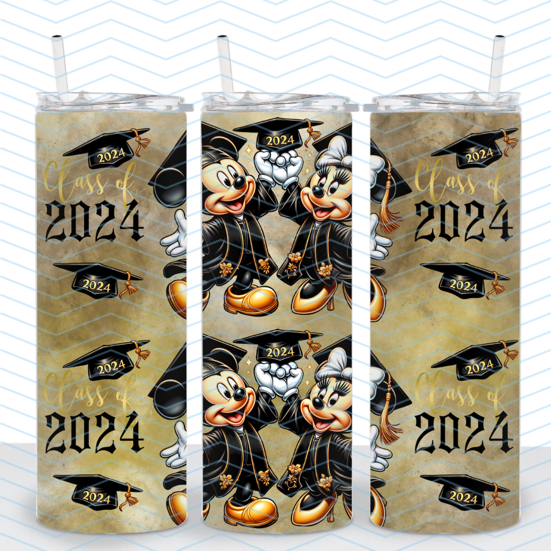 DESIGN 72 20oz TUMBLER PNG FILE