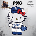 HK LAD PITCHER PNG