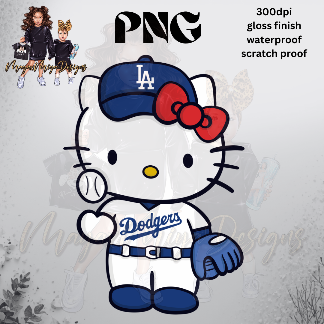 HK LAD PITCHER PNG