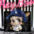 BETTY B LAD PNG
