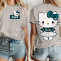 HK PHILLY EGLS DTF TRANSFERS