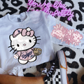 HK PINK WS DTF TRANSFERS