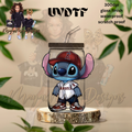 ST LAA UVDTF DECAL