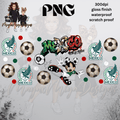 MMOUSE MEX SOCCER PNG WRAP