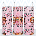 DESIGN 132 20oz TUMBLER PNG FILE