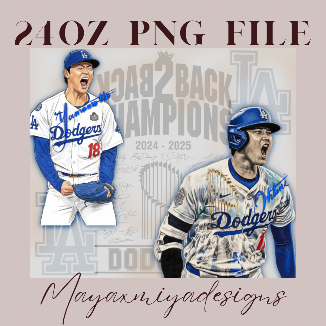WS BACK2BACK TUMBLER PNG