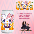 HK DDLM UVDTF WRAP