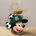 MMOUSE MEX UVDTF DECAL