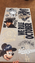 WS PREMADE GANG-SHEET