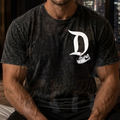 DLAND CORTEZ DTF TRANSFER