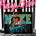 J&A NKE PNG