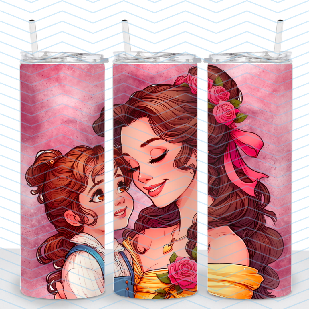 DESIGN 112 20oz TUMBLER PNG FILE