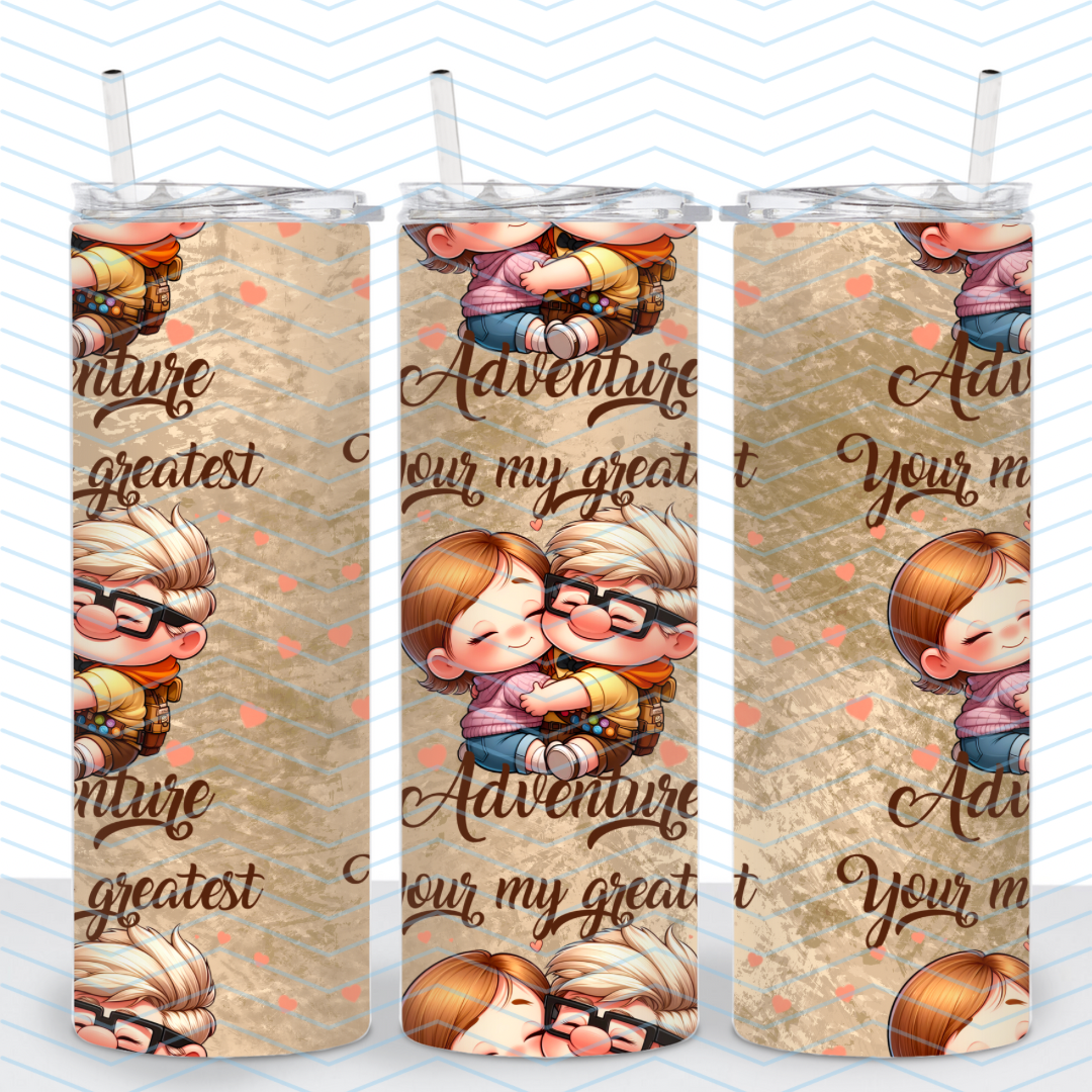 ADVENTURE 47 SEAMLESS PNG FILE