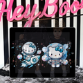 HK LGHT BLUE IN SPACE PNG WRAP