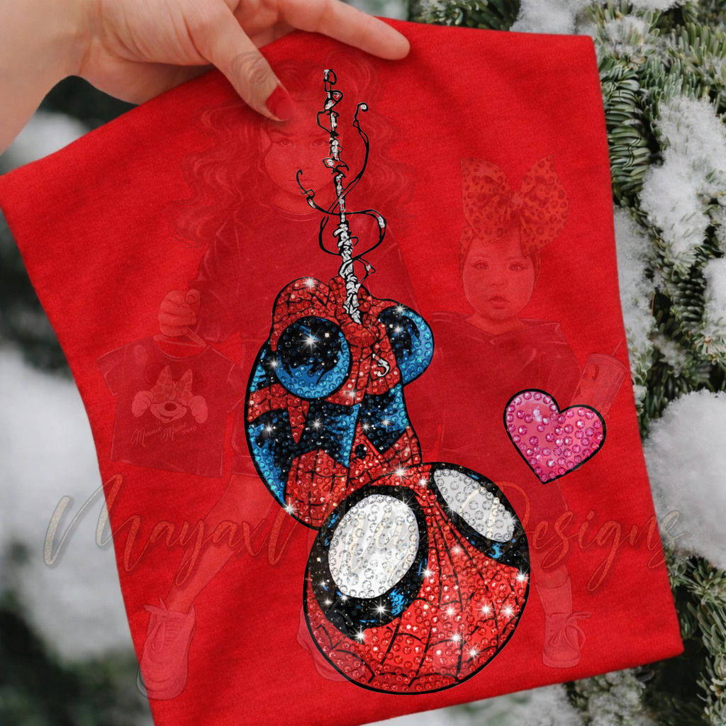 CUSTOMIZEABLE VALENTINES DAY SPECIAL