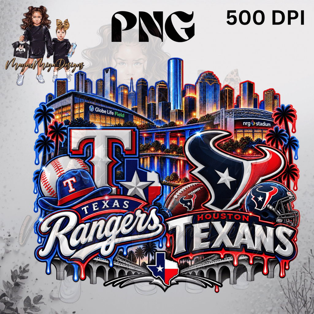 TXRNGRS N HSTNTXNS IN ONE PNG