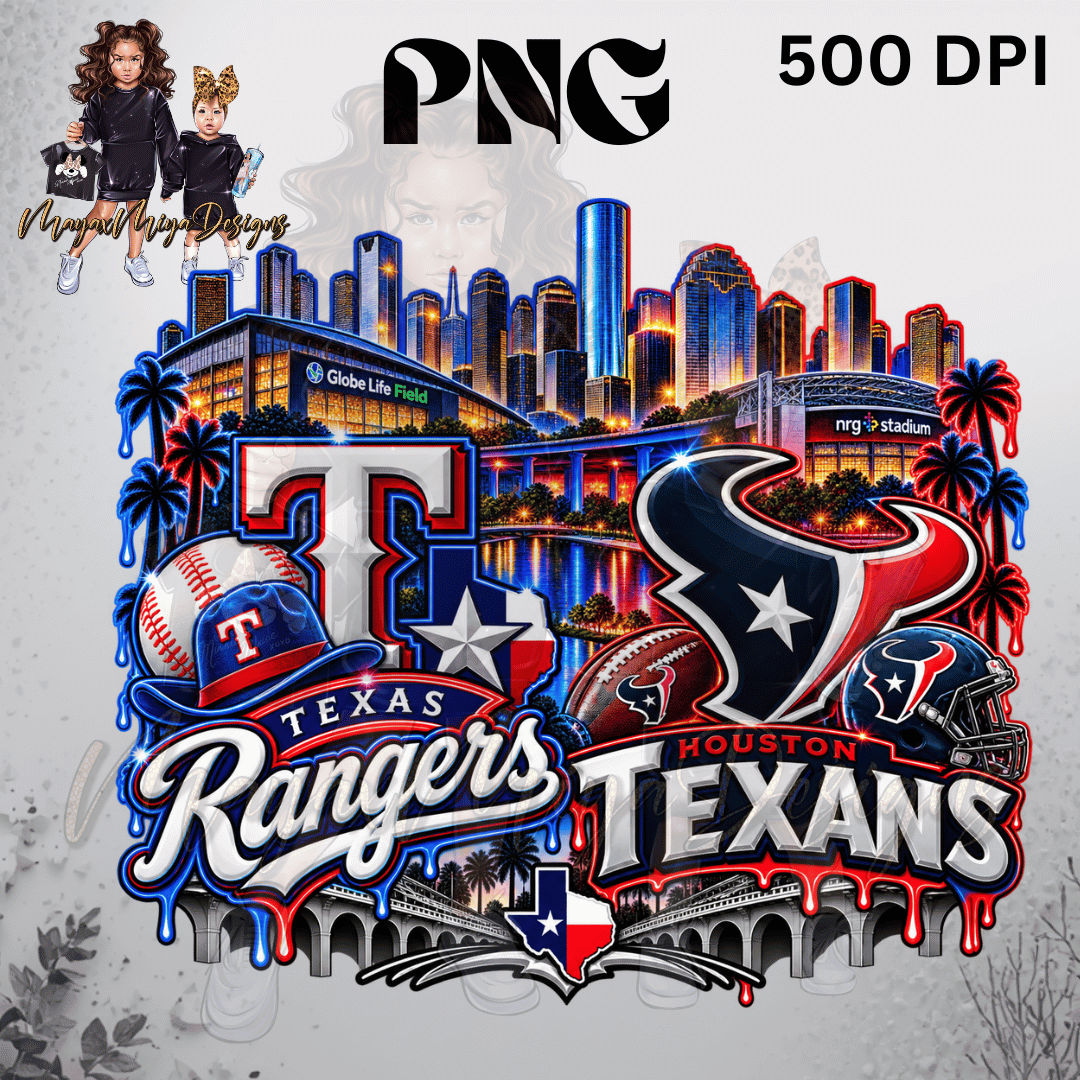TXRNGRS N HSTNTXNS IN ONE PNG
