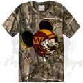 M MOUSE WSGHNGTN DTF TRANSFERS