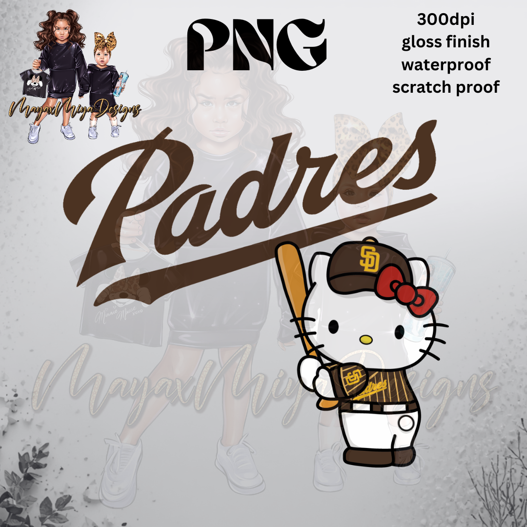 HK SD PDRS PNG