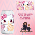 HK CON PAN UVDTF WRAP