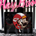 M BOY MOUSE KNSS CTY PNG