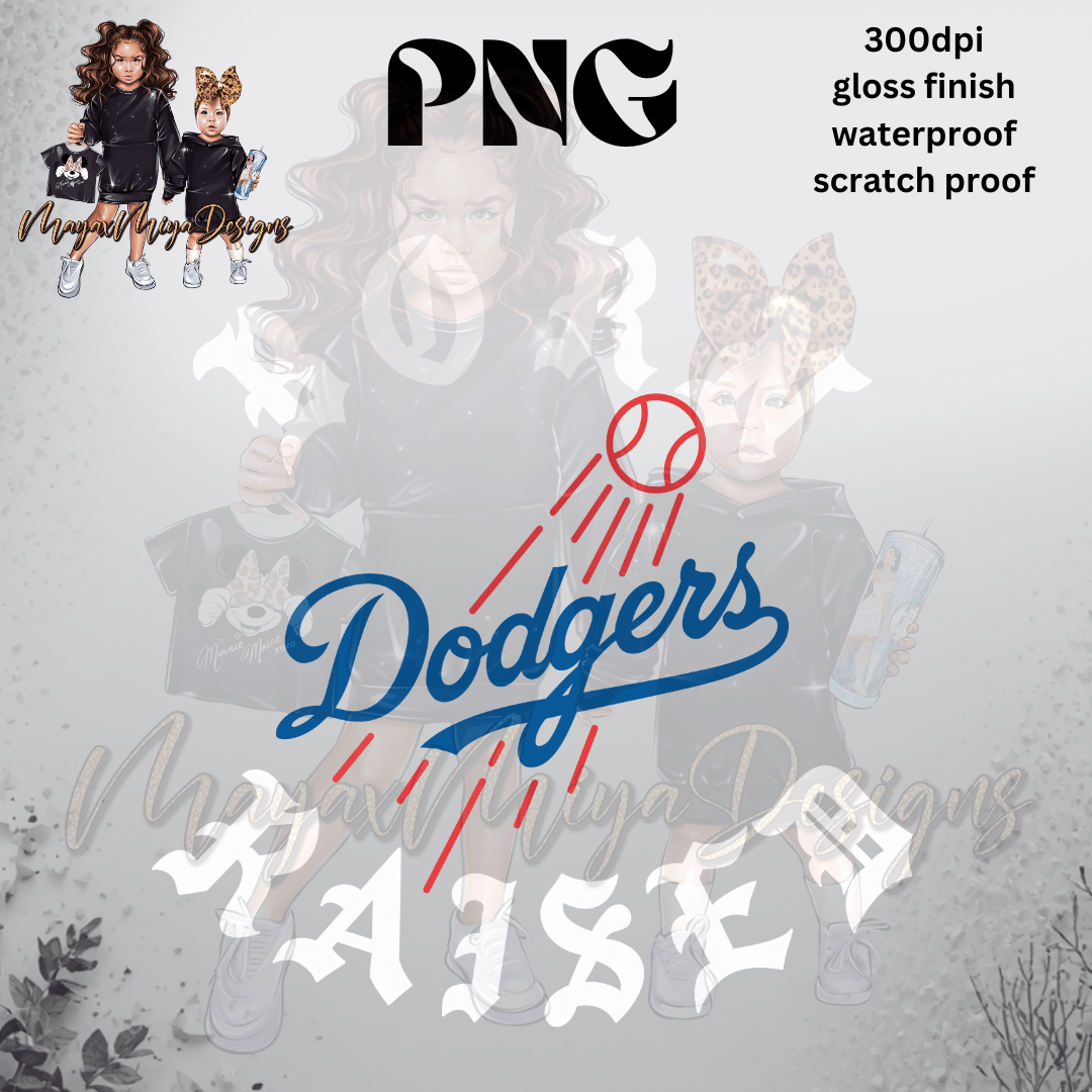 BORN N RSD DDGRS PNG